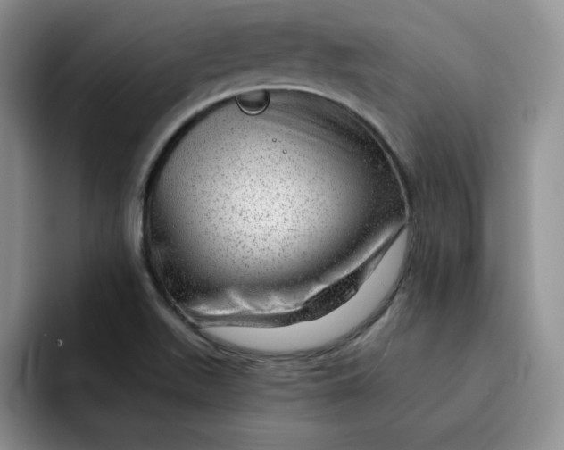 X0000091721511200709141155