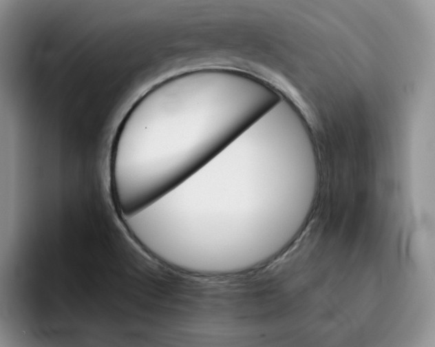 X0000091721512200709141155