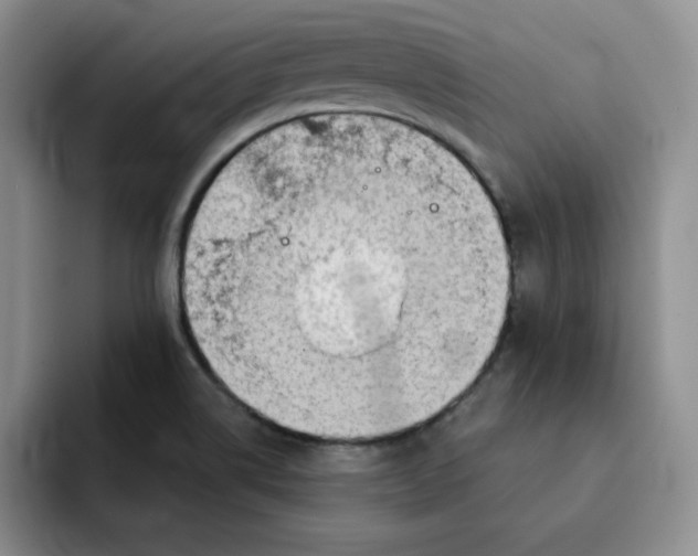 X0000091721514200709141155