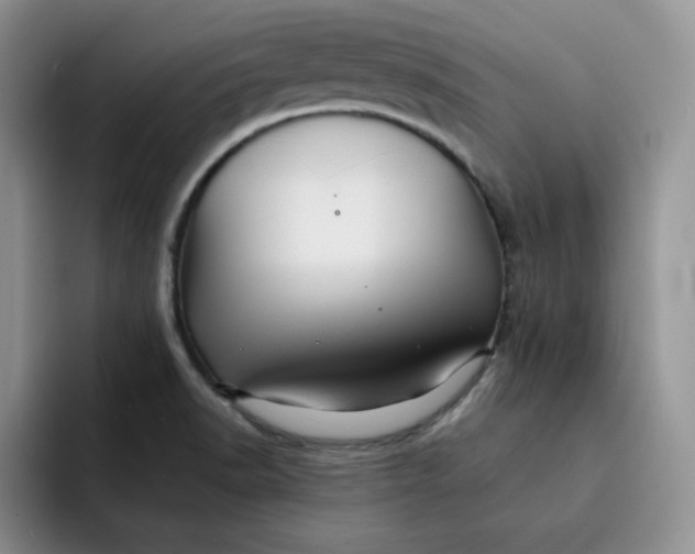 X0000091721518200709141155