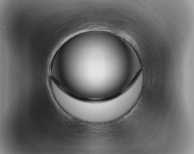 X0000091721520200709141155