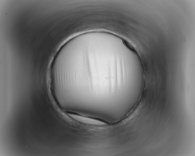 X0000091721526200709141155