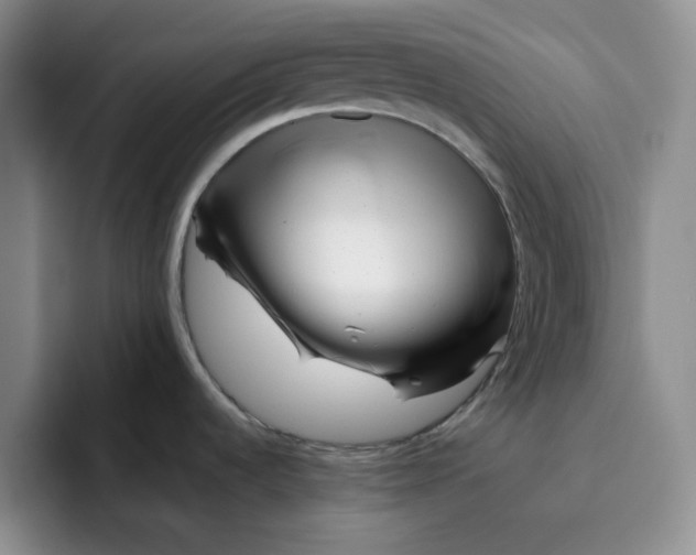 X0000091721536200709141155