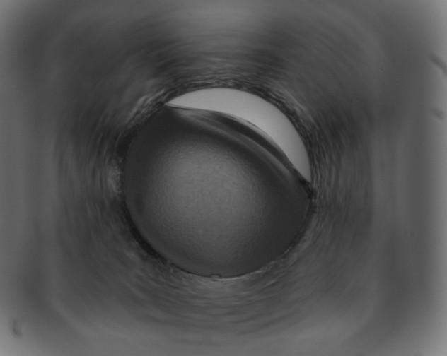 X0000091720035200709211010