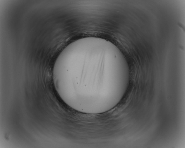 X0000091720040200709211009