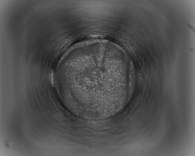 X0000091720042200709211009