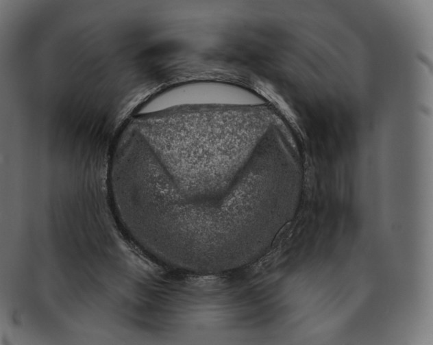 X0000091720058200709211009