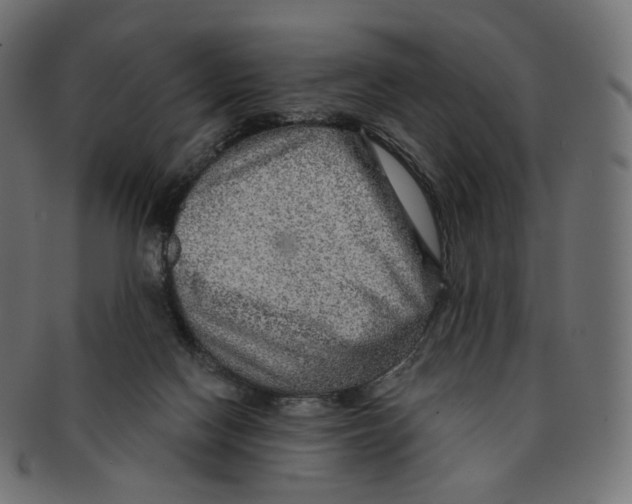 X0000091720074200709211009