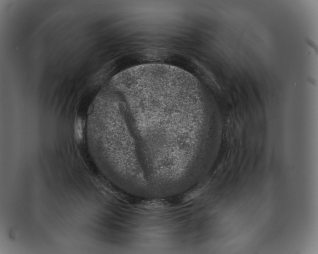 X0000091720075200709211009