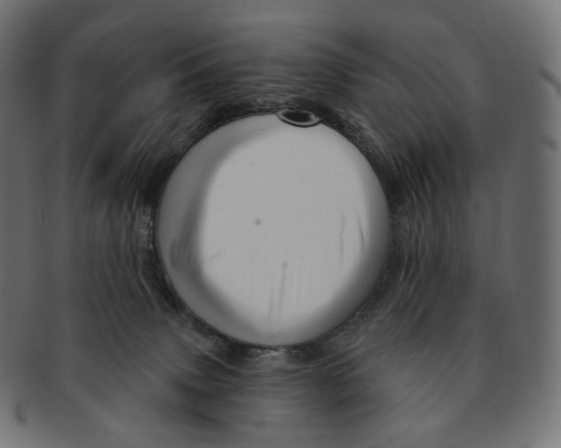 X0000091720083200709211009