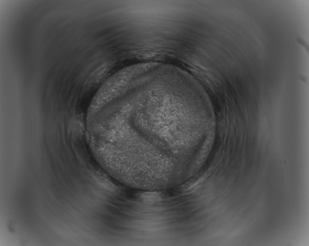 X0000091720085200709211009