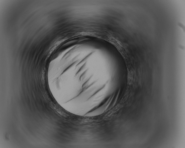 X0000091720098200709211009