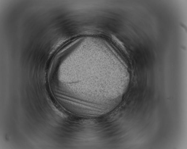 X0000091720106200709211009