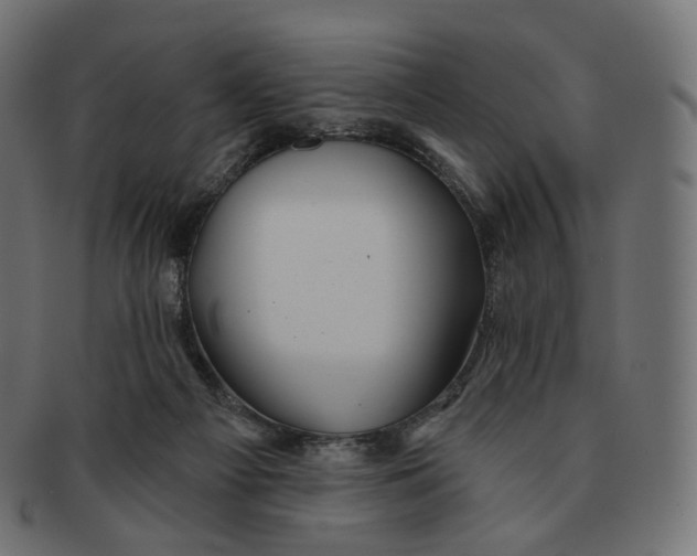 X0000091720121200709211008