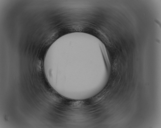 X0000091720122200709211008