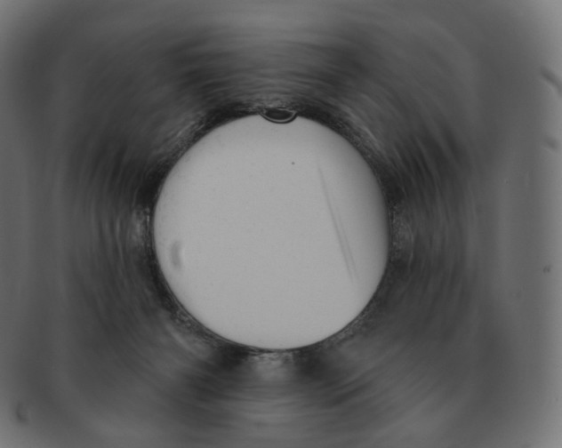 X0000091720126200709211008