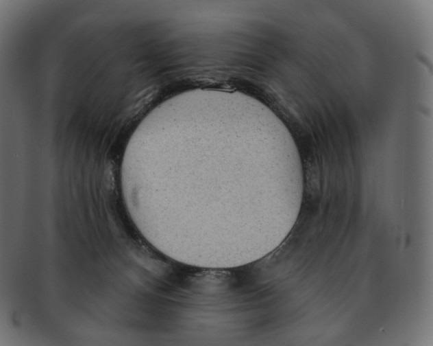 X0000091720128200709211008