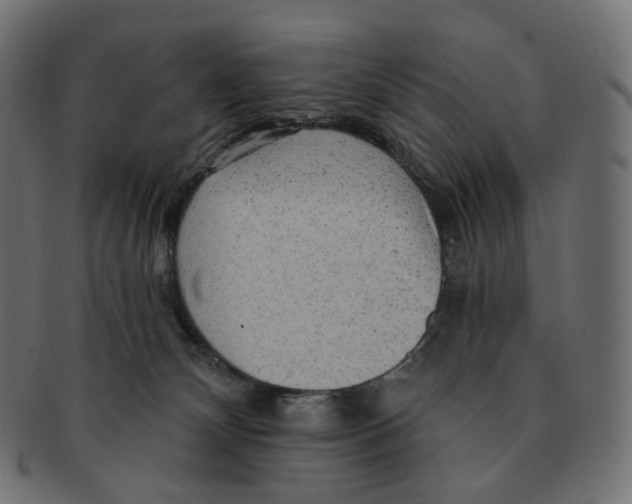 X0000091720132200709211008