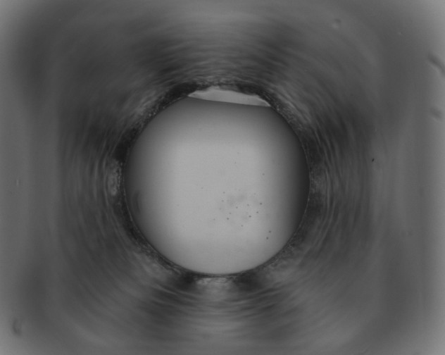 X0000091720133200709211008