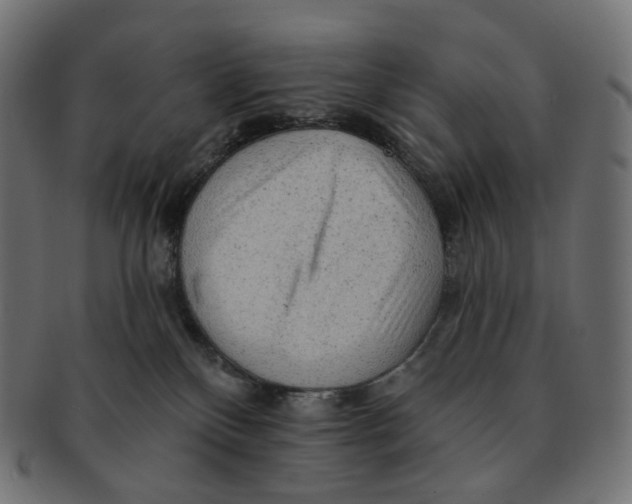 X0000091720136200709211008