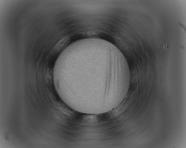 X0000091720140200709211008