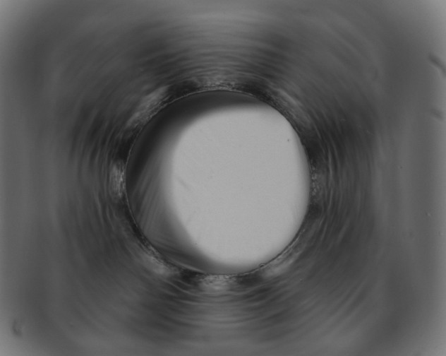 X0000091720142200709211008