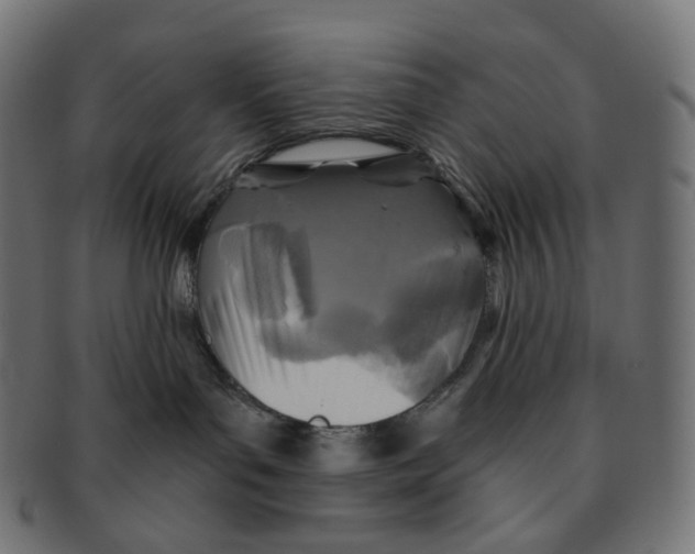 X0000091720143200709211008