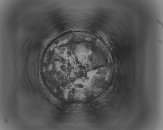 X0000091720145200709211007