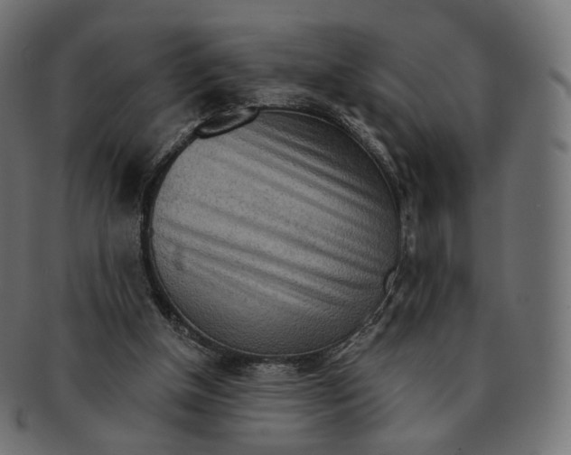 X0000091720154200709211008