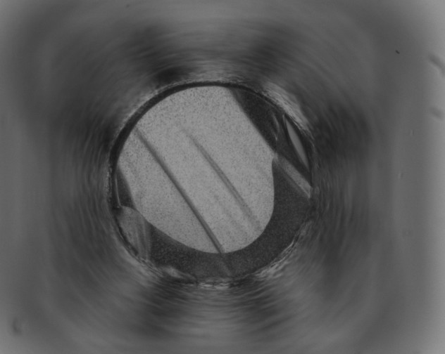 X0000091720156200709211008