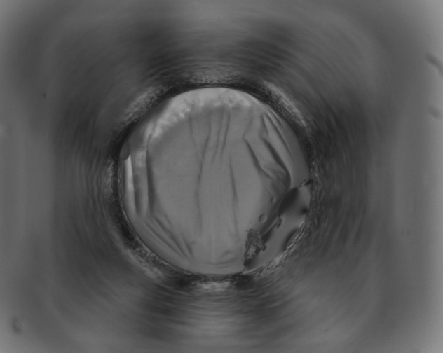 X0000091720163200709211008