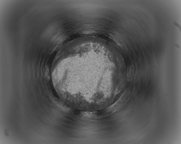 X0000091720187200709211008