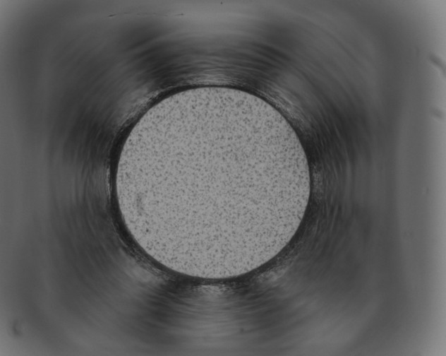 X0000091720302200709211006