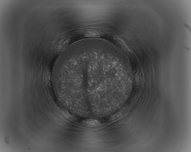 X0000091720322200709211006