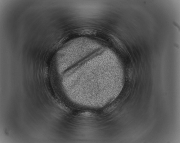 X0000091720326200709211006