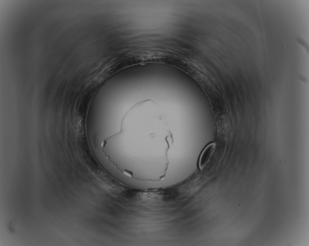 X0000091720327200709211006