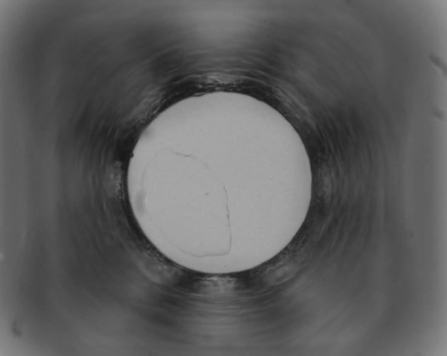 X0000091720328200709211006