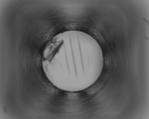 X0000091720332200709211006