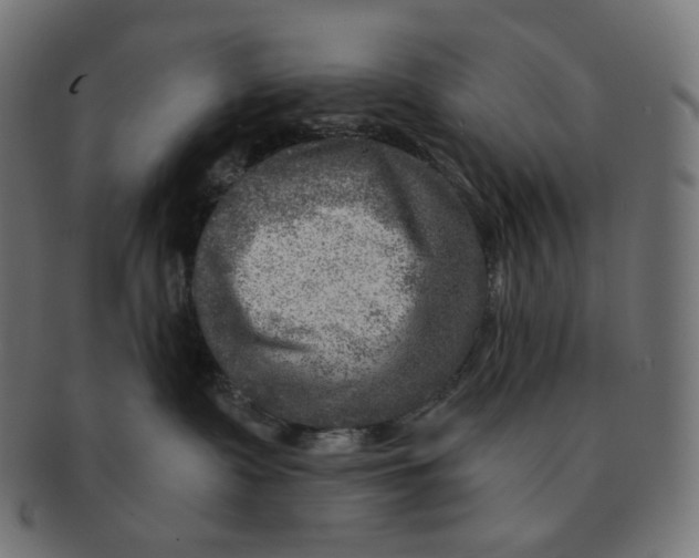 X0000091720335200709211006