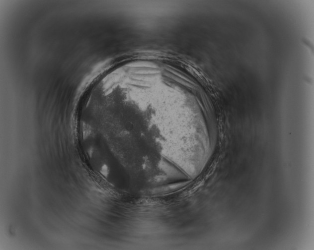 X0000091720343200709211005