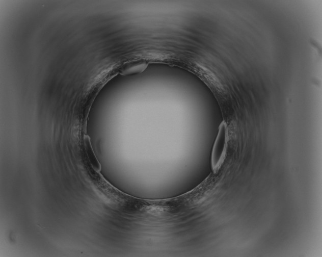 X0000091720352200709211005