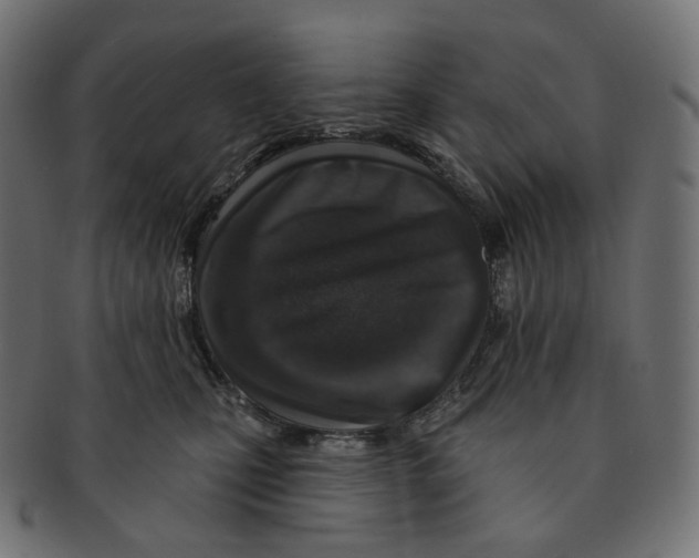 X0000091720471200709211004