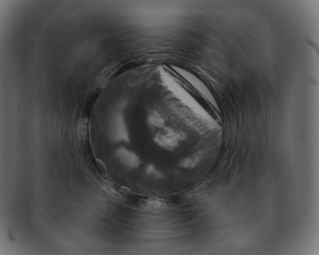 X0000091720475200709211004