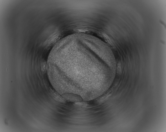 X0000091720477200709211004