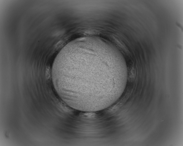 X0000091720478200709211004