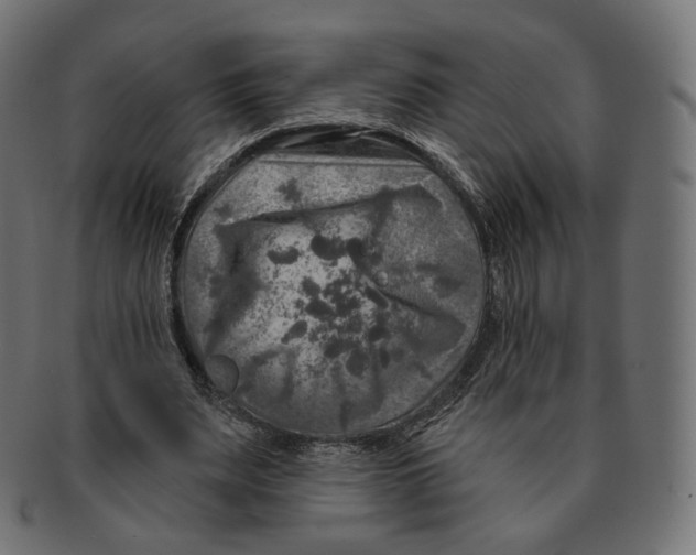 X0000091720487200709211004