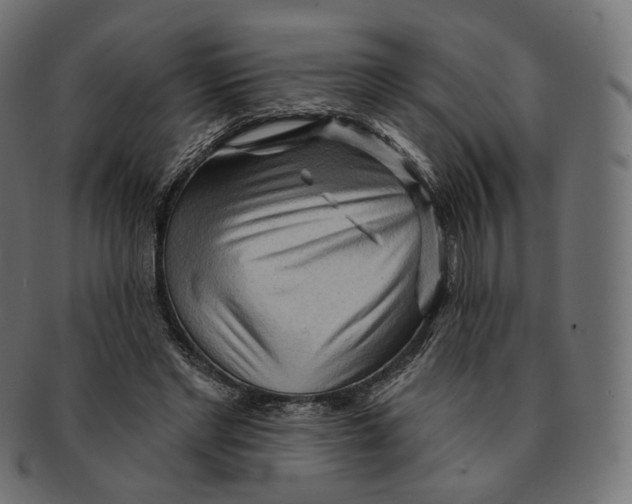 X0000091720493200709211004