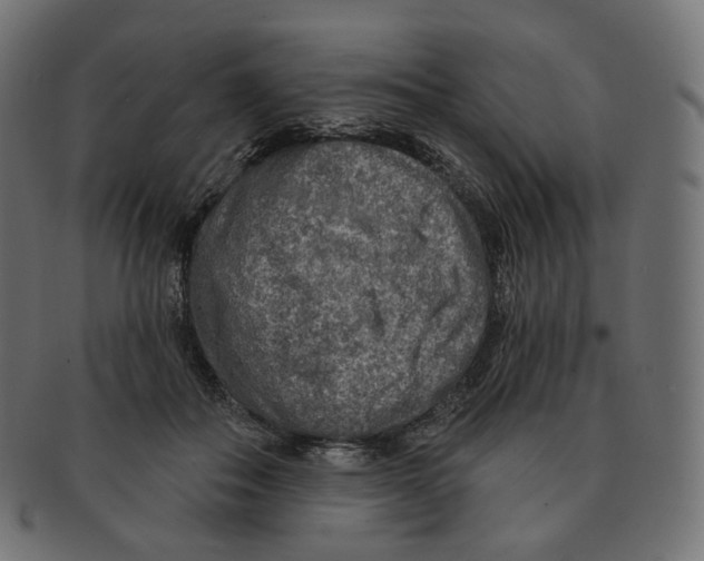 X0000091720506200709211003