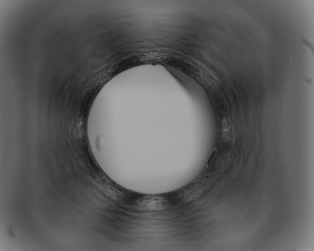 X0000091720514200709211003