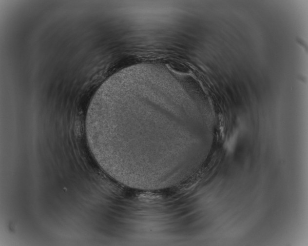 X0000091720515200709211003